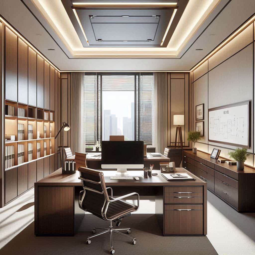 大厦名字文章配图