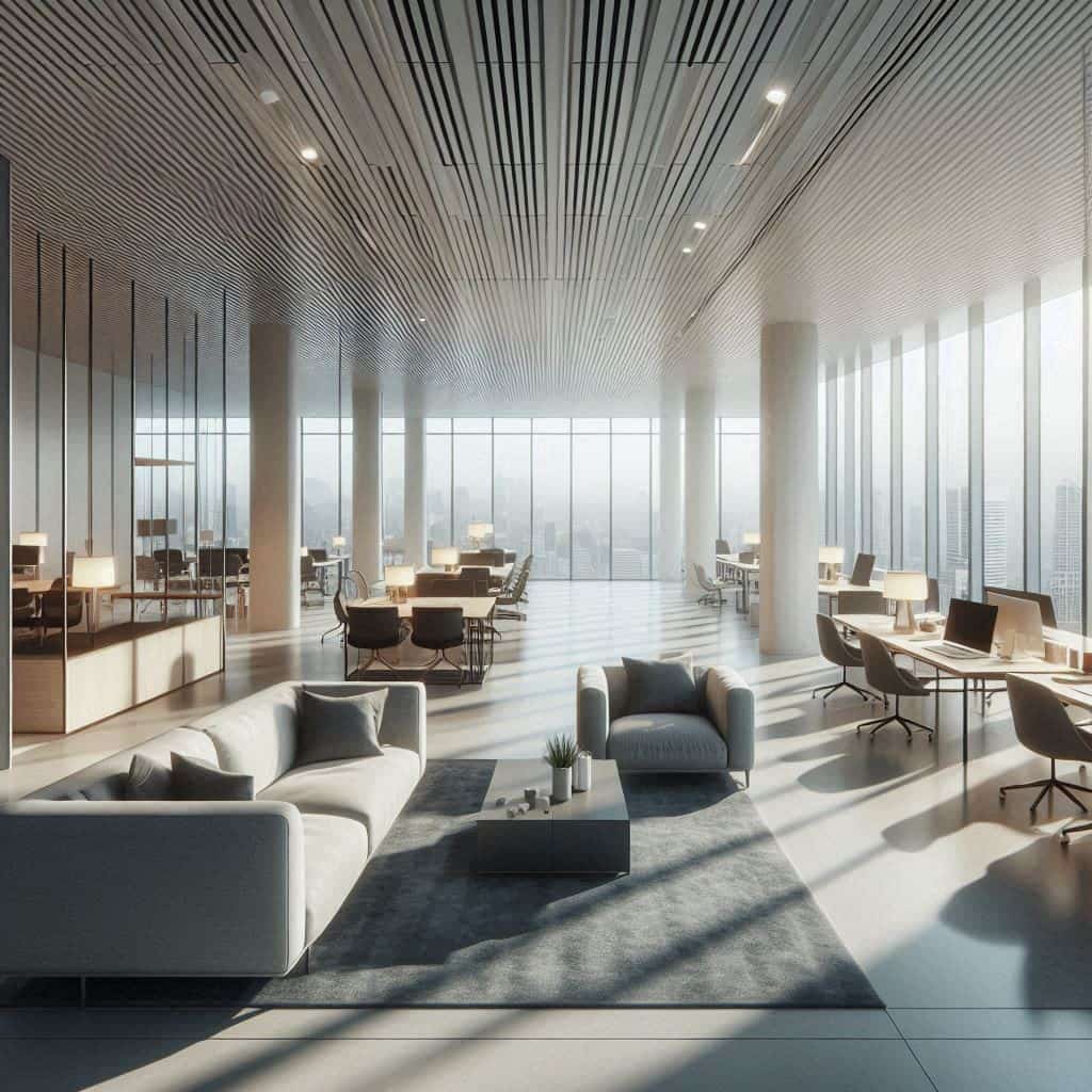 大厦名字文章配图