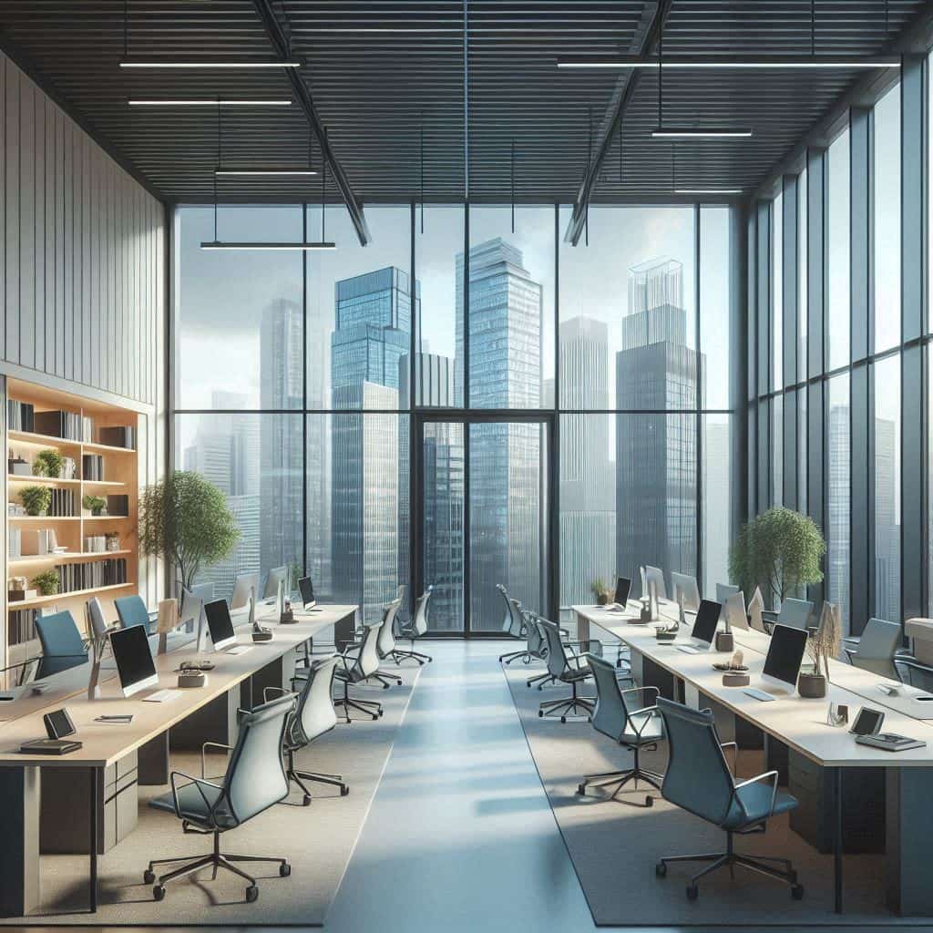 大厦名字文章配图